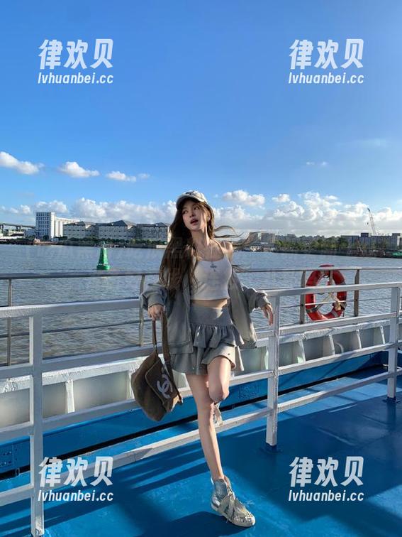 吃瓜黑料在线：最新更新上线，准备好在线“连接”八卦吗？