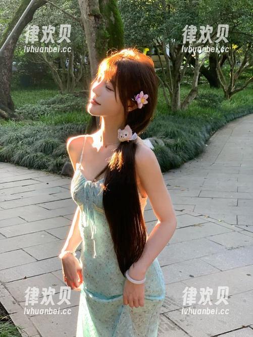 吃瓜黑料 更新!当你的反差与“吃瓜黑料”正好撞个满怀