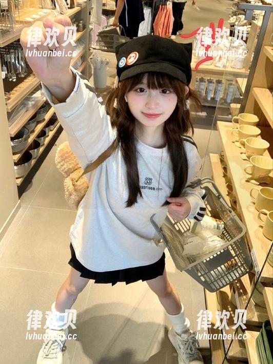 吃瓜黑料官网在线曝料，点进来保证脑洞大开、肚子绝对不饿！