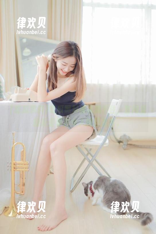 吃瓜黑料根本藏不住，官网里的反差事件令人瞠目结舌。