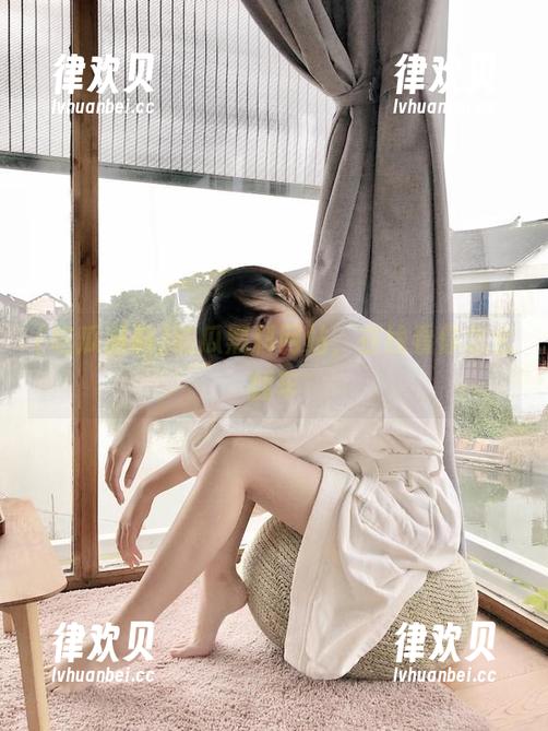 吃瓜黑料网站，在线看你怎么翻车