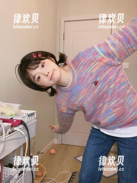 吃瓜黑料的导航轰趴，反差事件满满，乐趣无边