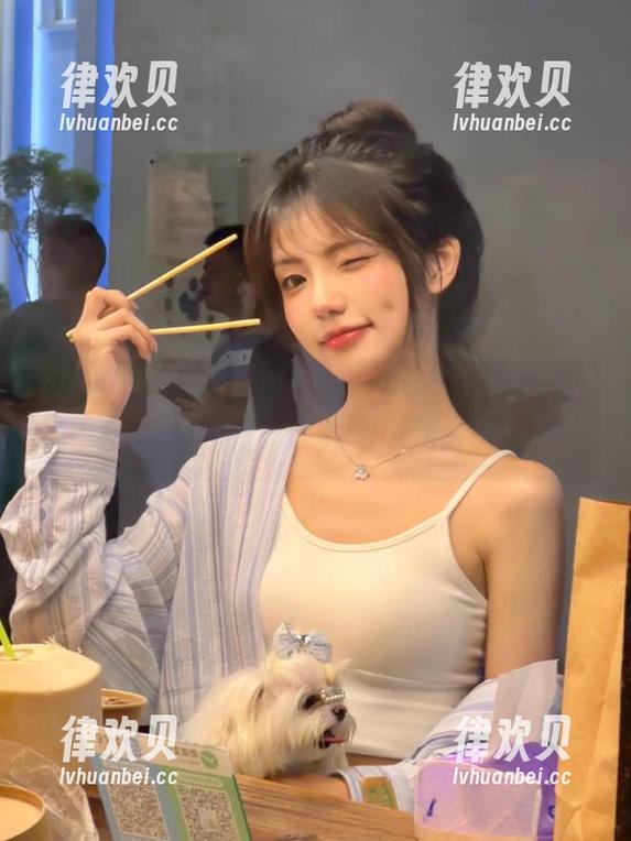 反差剧烈，吃瓜黑料何以保住永不迷路的我？开启脑洞模式！