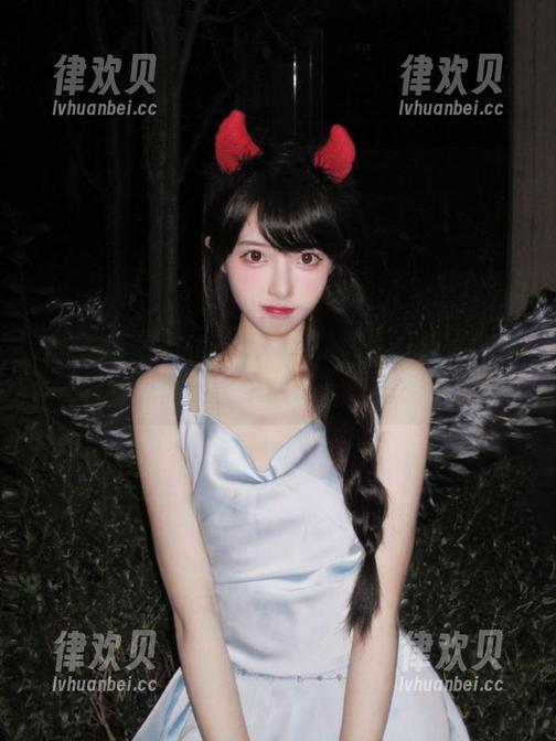 那段让人语塞的反差视频，是吃瓜黑料上演的最佳剧本吗？