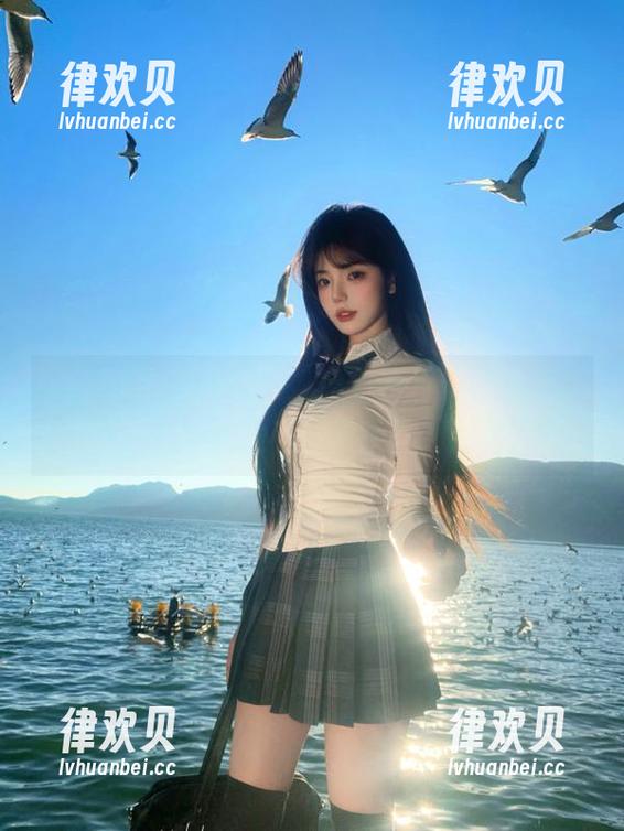 吃瓜黑料：观看反转剧情，让我忍不住点头！