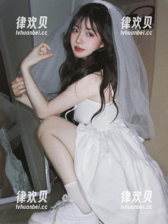 不愧是黑料！我在吃瓜黑料app上看到了生活的反差