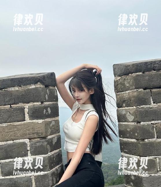 吃瓜黑料给你开个新入口，别忘了免费享受！