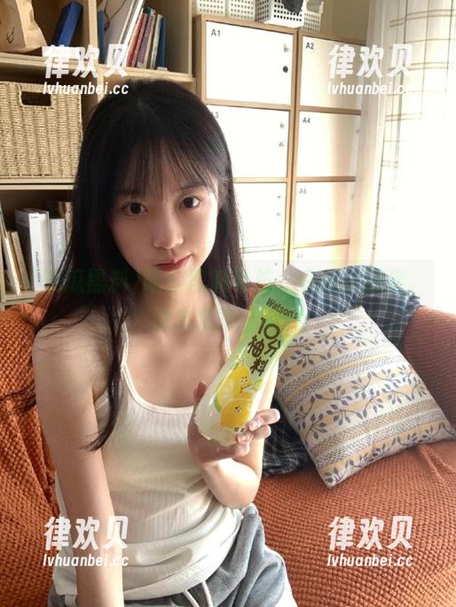 吃瓜黑料导航，在线资源库，瓜友们集合吧！