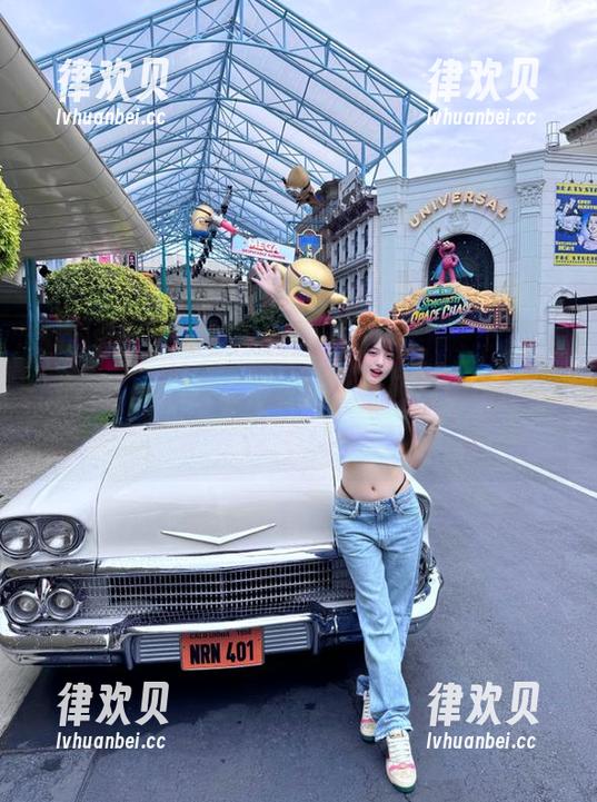 吃瓜黑料网 吃瓜黑料网的魅力在于,永不迷路,黑料不止,深夜陪伴绝对不打烊!