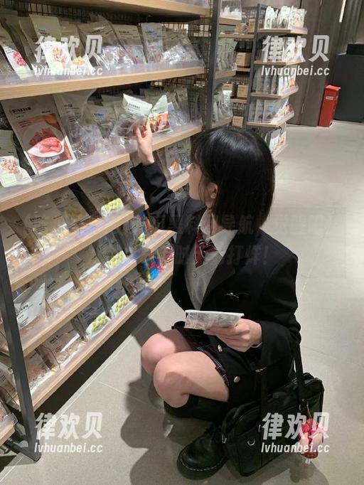 吃瓜黑料网导航，觉醒吧！八卦之岛无时无刻打烊！