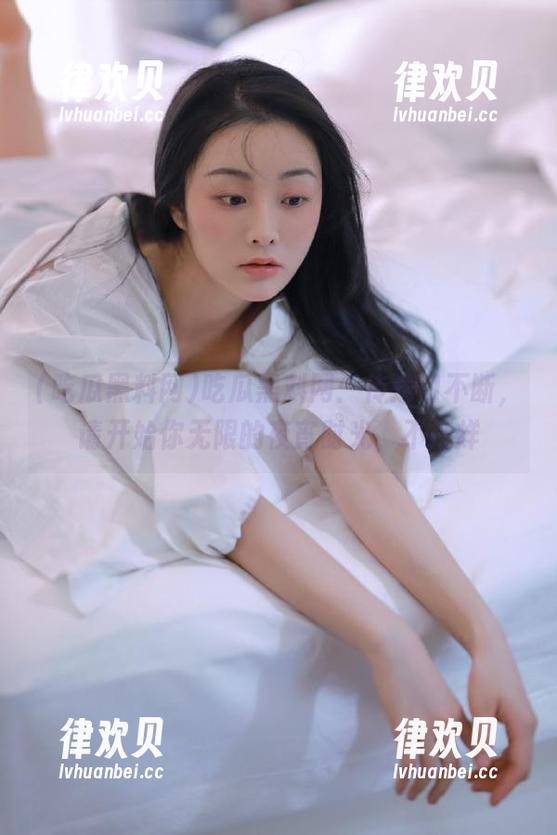 吃瓜黑料网：传送门不断，请开始你无限的夜宵时光，不打烊