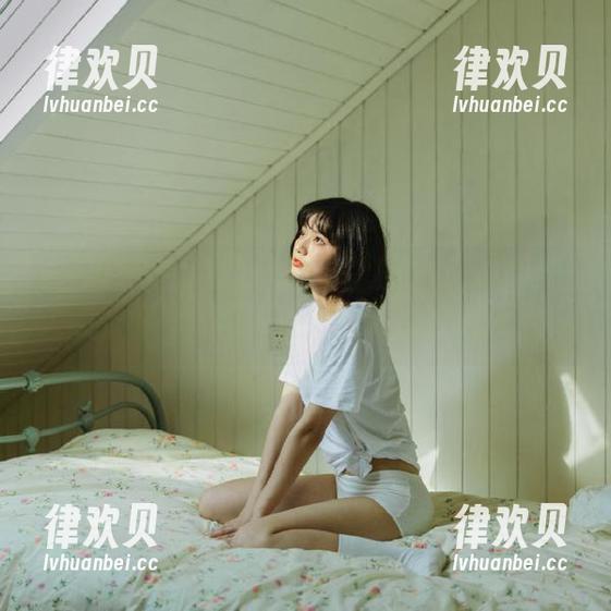 注意啦！“吾爱吃瓜”官网上的小细节，帮你更好使用这款app！