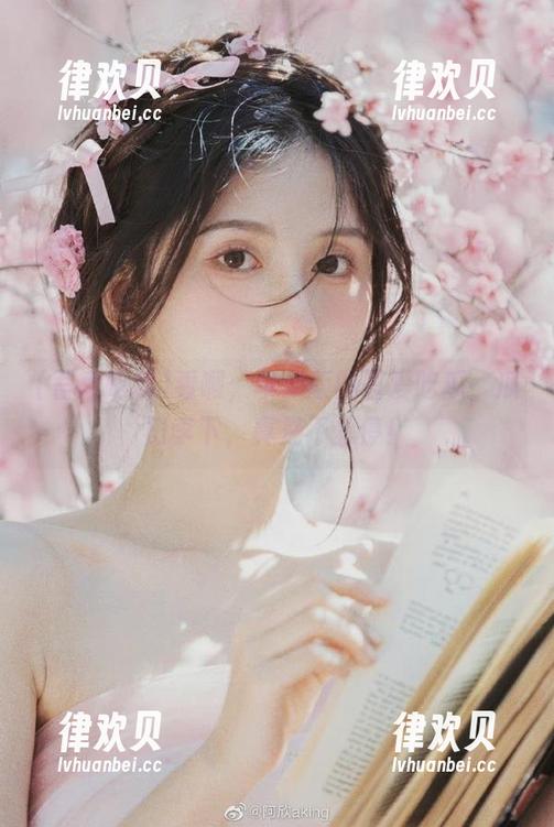 看啊，苹果版的吾爱吃瓜，瓜田李下，真是不想停！