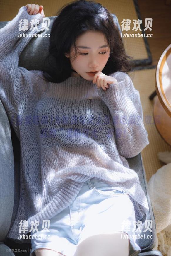 吾爱吃瓜 为啥我每天上吾爱吃瓜?收藏我的“无聊时光”套餐!