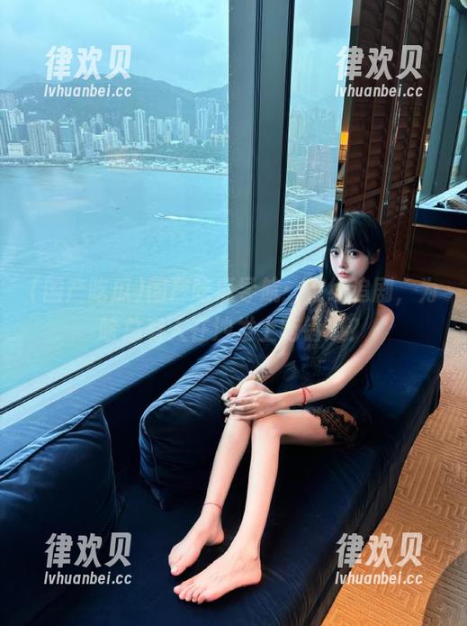 国产吃瓜导航：在线追剧，为啥总有人在沙发上吃错瓜？