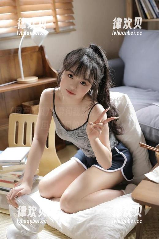 不要问我为什么在线，只想追国产吃瓜的最新动态！