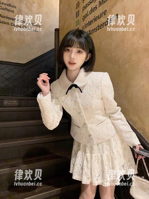 “国产吃瓜在线”资源共享？真的是包罗万象，偶尔迷失其中呢
