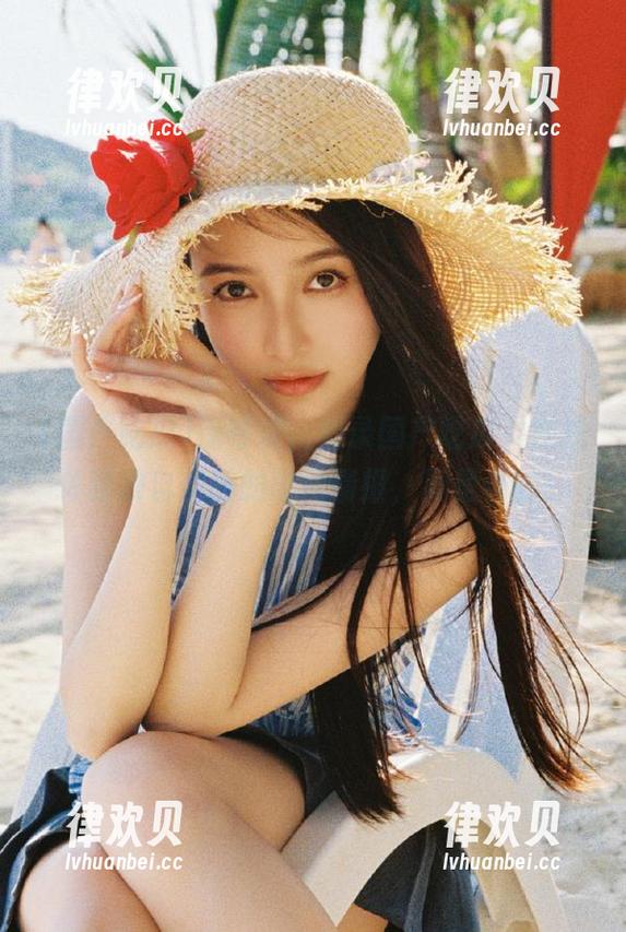 深呼吸，登录国产吃瓜，在线体验来自皮圈的时尚情报，真是奇妙！