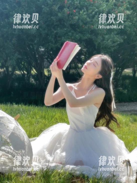 ‘分享’不仅是给朋友的福利，更是国产吃瓜在线的每日必修课！