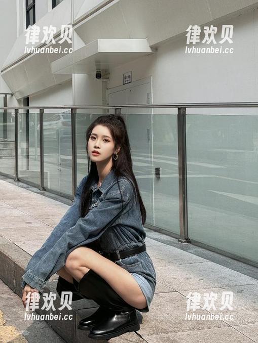 天天吃瓜网：这个链接像我某段恋情，断了又来。