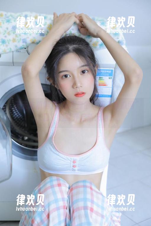 深藏不露的“天天吃瓜网”入口，随时开启新天地！