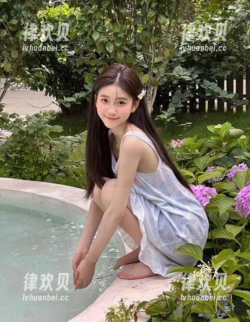 天天吃瓜网 永不迷路,我在“天天吃瓜网”的蕴藏通道里闲逛,真有趣。