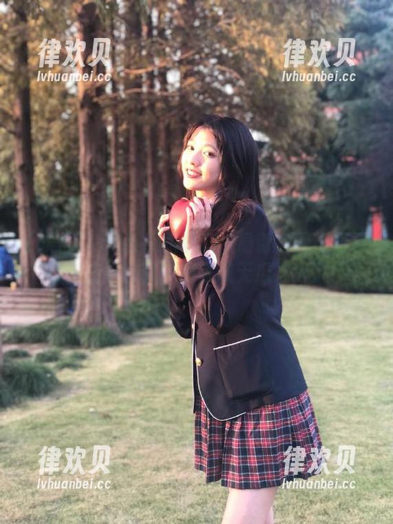 听说娱乐718最新官网不同寻常，快来收藏，别再做无瓜之人了！