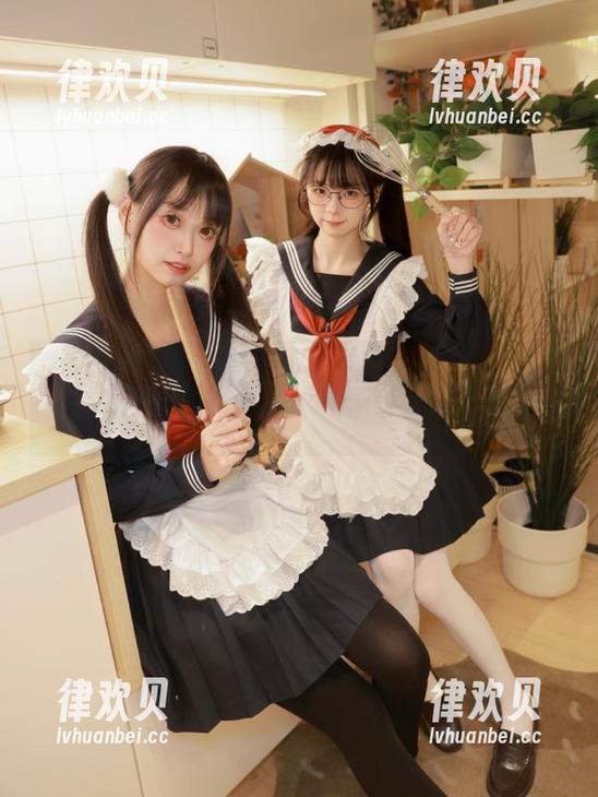 娱乐718 最新瞬间,网络狂欢再升级,娱乐718正在数着其中的惊奇和尴尬!