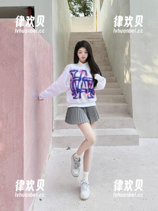 打开娱乐718，视频热点瓜来的太猛烈，甚至造成了我对生活的误解！
