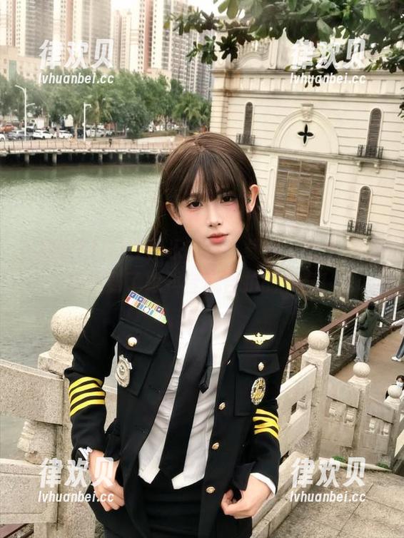 娱乐718 在娱乐718下载那一刻,我仿佛找到了跟抖音风合拍的节奏!