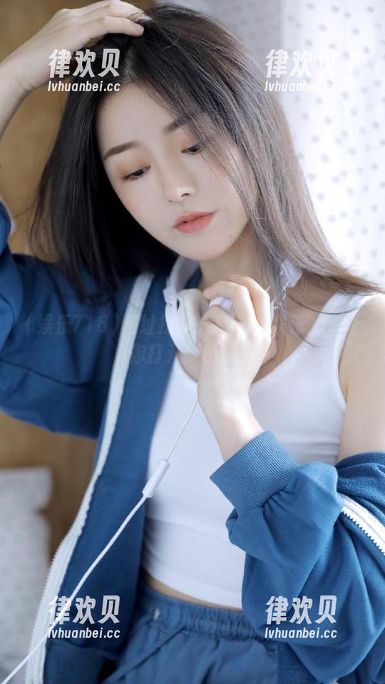 网址探趣分享——娱乐718让你打开新世界！