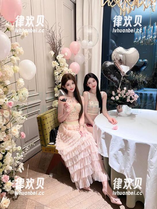 从“我要吃瓜51”苹果版上看到这条八卦，整个人顿时变得精神抖擞！