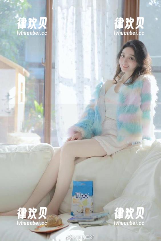 疯狂猎奇时刻！点击“我要吃瓜”，传送门大开，你敢走进去吗？