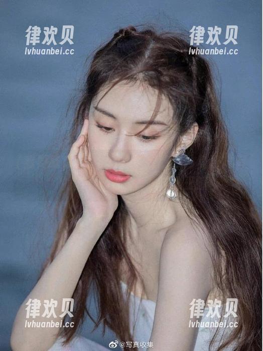 我要吃瓜 必看!“我要吃瓜”免费推荐的猎奇网站,脑洞才是王道