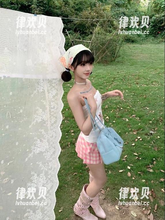 登录“我要吃瓜”之后，猎奇如潮水般涌来，能不能缓一缓？
