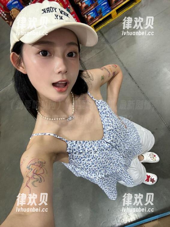“我要吃瓜网”最新剧情，只想问问你们hold得住吗？