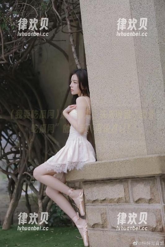 我要吃瓜网 集中精力,先来收藏“我要吃瓜网”的八卦,再说其它!
