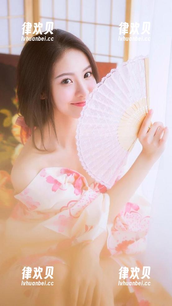 点开‘我要吃瓜网’，真后悔没早点知道它能免费吃瓜…啧啧