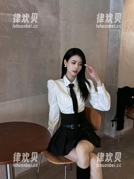 进入扒哥黑料的网址，能不能满足我的好奇心？完整与否可是重点！