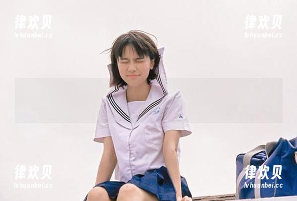 从这里输入你自己的明星黑料导航，走进疯狂的八卦大作战！