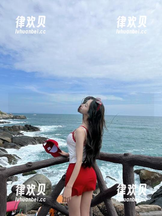 明星黑料首页，居然给我意外的好心情？