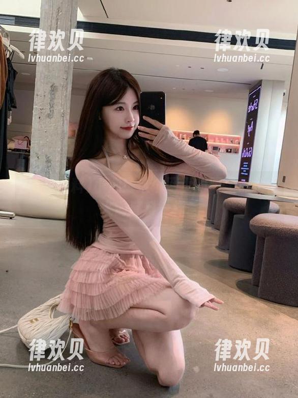 小心！这个网页的明星黑料像火锅底料一样香