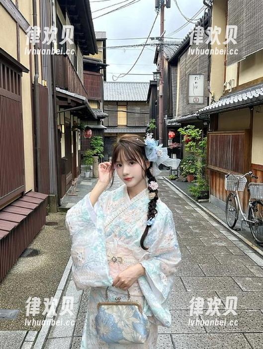 爽？必然！通过明星黑料网的传送门，完整在线播放，瓜吃得爽吸吸！