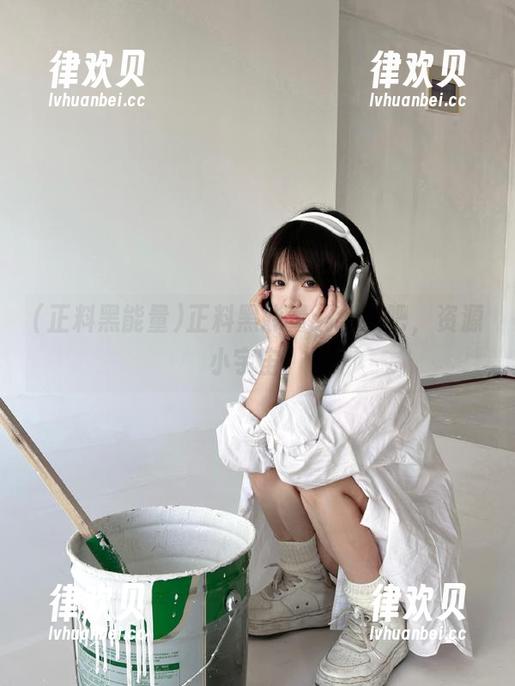 正料黑能量：翻滚吧，资源小宇宙！
