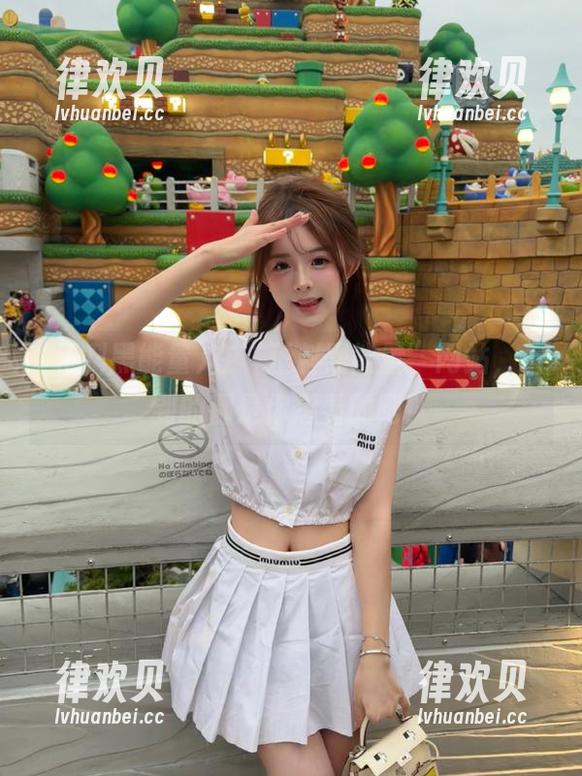 在“正料黑能量”网站，看到的都是你想看的吧！