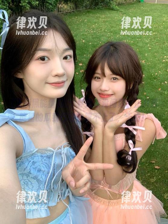 这个导航准没问题，正料黑能量的瓜我已经快跟不上了，天呐！