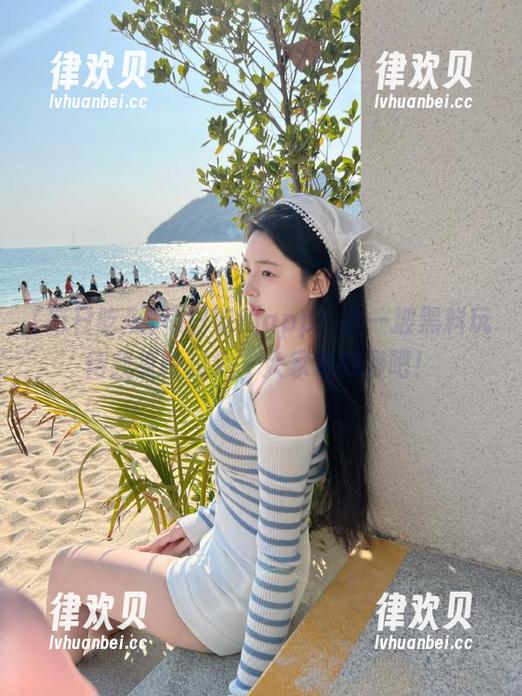每日吃瓜 每日吃瓜app:这一波黑料玩得我直呼过瘾,大家来聊聊吧!