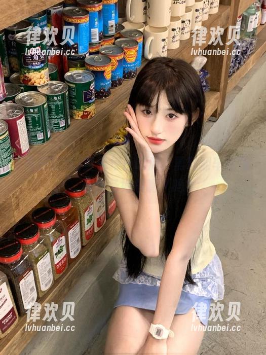 登录每日吃瓜，黑料翻车现场，你准备好摸嘴了吗？