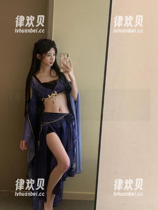 每日吃瓜，今晚的黑料让人思绪万千，观看都快变访客了！