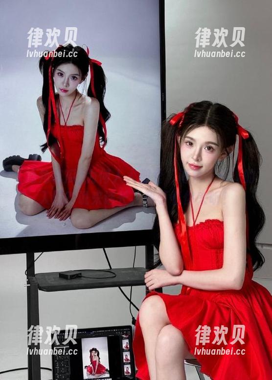 为何人人都爱‘海角吃瓜’的入口？说来话长，我等着你来听！